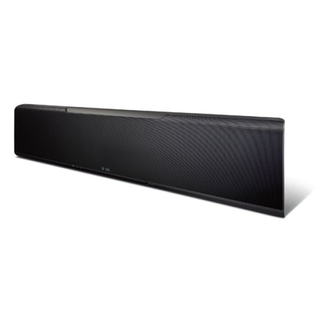 YAMAHA YSP-5600 BLACK